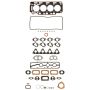 Ajusa 52019800 Head Set