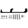 MOROSO MOR64918 Throttle Spring Return Kit - 4500