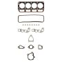 Ajusa 52020100 Head Set