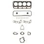 Ajusa 52020200 Head Set
