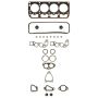 Ajusa 52020300 Head Set