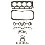 Ajusa 52020500 Head Set
