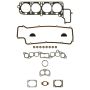 Ajusa 52020700 Head Set