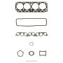 Ajusa 52020800 Head Set