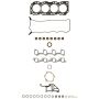 Ajusa 52020900 Head Set