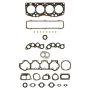 Ajusa 52022500 Head Set