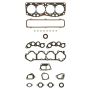 Ajusa 52022600 Head Set