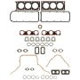 Ajusa 52023000 Head Set