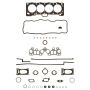 Ajusa 52027500 Head Set