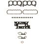 Ajusa 52027600 Head Set