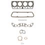 Ajusa 52027800 Head Set