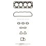 Ajusa 52028400 Head Set
