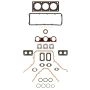Ajusa 52029600 Right Head Set