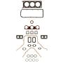 Ajusa 52029700 Left Head Set