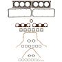 Ajusa 52029800 Head Set