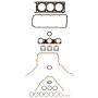 Ajusa 52030000 Left Head Set