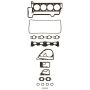 Ajusa 52030300 Head Set