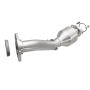 MagnaFlow Exhaust Products 52031 OEM Grade Direct-Fit Catalytic Converter