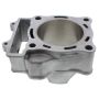 Cylinder Works CW10011 18-24 Honda CRF 250 R 250cc Standard Bore Cylinder 79mm