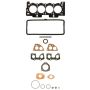 Ajusa 52032400 Head Set