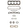 Ajusa 52032700 Head Set