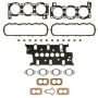 Ajusa 52033400 Head Set