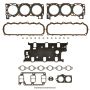 Ajusa 52033700 Head Set