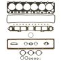 Ajusa 52034200 Head Set