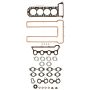 Ajusa 52035900 Head Set