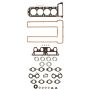 Ajusa 52036100 Head Set