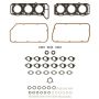 Ajusa 52036300 Head Set