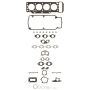 Ajusa 52037200 Head Set