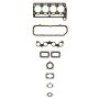 Ajusa 52038400 Head Set