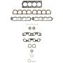 Ajusa 52038600 Head Set