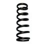 Skyjacker D50 5IN. COILS 94-01DGE 1/2 3/4 V8