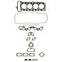 Ajusa 52040000 Head Set