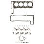 Ajusa 52040500 Head Set