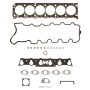 Ajusa 52040600 Head Set