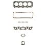 Ajusa 52040800 Head Set