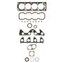 Ajusa 52041400 Head Set