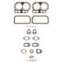Ajusa 52042800 Head Set