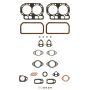 Ajusa 52042900 Head Set