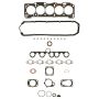 Ajusa 52043400 Head Set