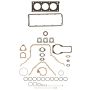 Ajusa 52044100 Right Head Set