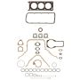 Ajusa 52044200 Left Head Set