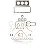 Ajusa 52044500 Head Set