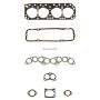 Ajusa 52045100 Head Set