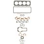 Ajusa 52045800 Head Set
