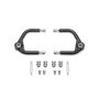 Fabtech FTS22298 17-20 Ford F150 Raptor 0/4in Uniball Upper Control Arms