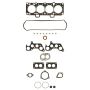 Ajusa 52052800 Head Set
